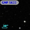 GMP 5622