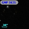 GMP 5625