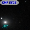 GMP 5626