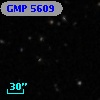 GMP 5609