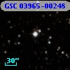 GSC 03965-00248