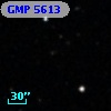 GMP 5613