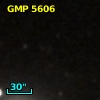 GMP 5606