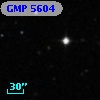 GMP 5604