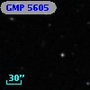GMP 5605