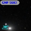 GMP 5602