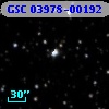 GSC 03978-00192