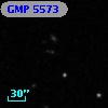 GMP 5573