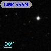 GMP 5589