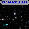 GSC 03965-01637