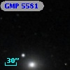 GMP 5581