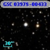 GSC 03978-00433