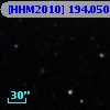 GMP 5571