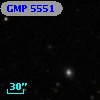 GMP 5551