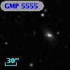 GMP 5555