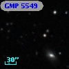 GMP 5549