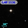GMP 5536