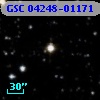 GSC 04248-01171