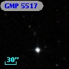 GMP 5517
