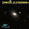 2MASX J12560986+2750390