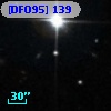 [DFO95] 139