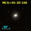 MCG+05-30-108