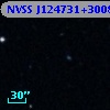 NVSS J124731+300834