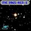 TYC 3965-853-1