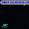 FIRST J124747.9+290145
