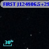 FIRST J124806.5+295843
