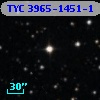 TYC 3965-1451-1
