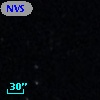 NVSS J124809+290551
