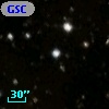 GSC 03965-01690
