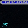 FIRST J124829.2+294255
