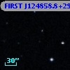 FIRST J124858.8+292229