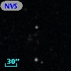 NVSS J124906+291314