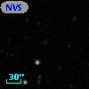 NVSS J124908+283255