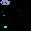 FIRST J124934.7+284755