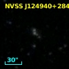 2MASX J12494096+2845312