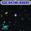 GSC 04248-01647