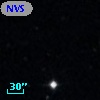 NVSS J124941+293735