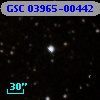 GSC 03965-00442