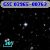 GSC 03965-00763