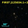 2MASX J12503423+2836186