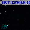 FIRST J125049.9+300534