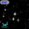 GSC 03978-00545