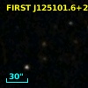 FIRST J125101.6+292020