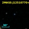 FIRST J125107.6+291900