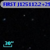 FIRST J125112.2+293218