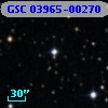 GSC 03965-00270